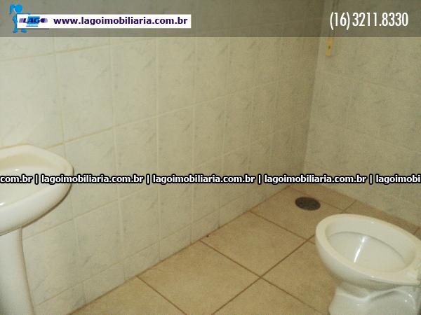 Alugar Comercial / Casa Comercial em Ribeirão Preto R$ 5.000,00 - Foto 26