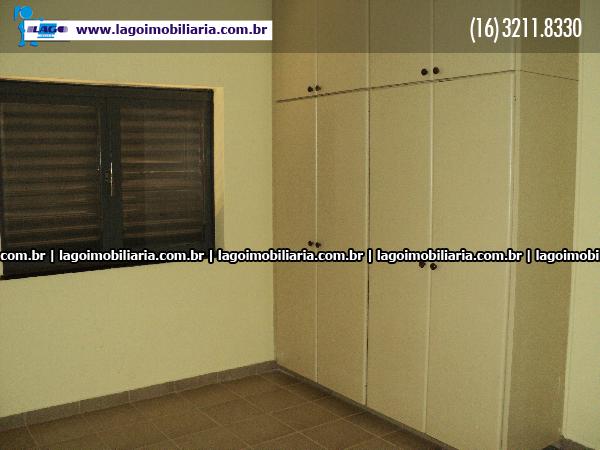 Alugar Comercial / Casa Comercial em Ribeirão Preto R$ 5.000,00 - Foto 14