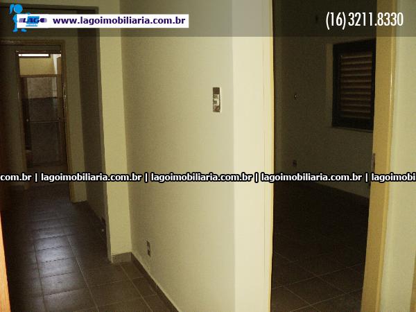 Alugar Comercial / Casa Comercial em Ribeirão Preto R$ 5.000,00 - Foto 4