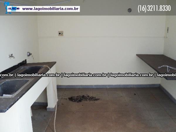 Alugar Comercial / Casa Comercial em Ribeirão Preto R$ 5.000,00 - Foto 10