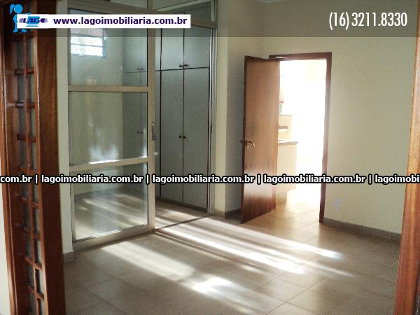 Alugar Comercial / Casa Comercial em Ribeirão Preto R$ 5.000,00 - Foto 18