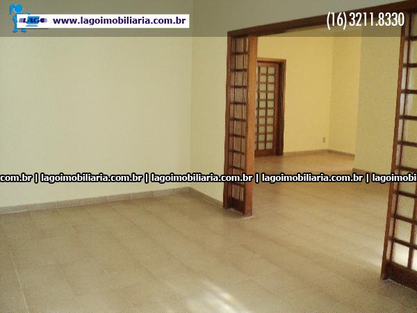 Alugar Comercial / Casa Comercial em Ribeirão Preto R$ 5.000,00 - Foto 28