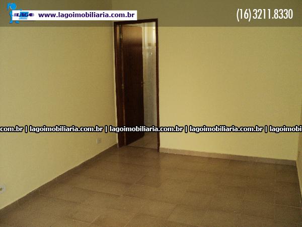 Alugar Comercial / Casa Comercial em Ribeirão Preto R$ 5.000,00 - Foto 25