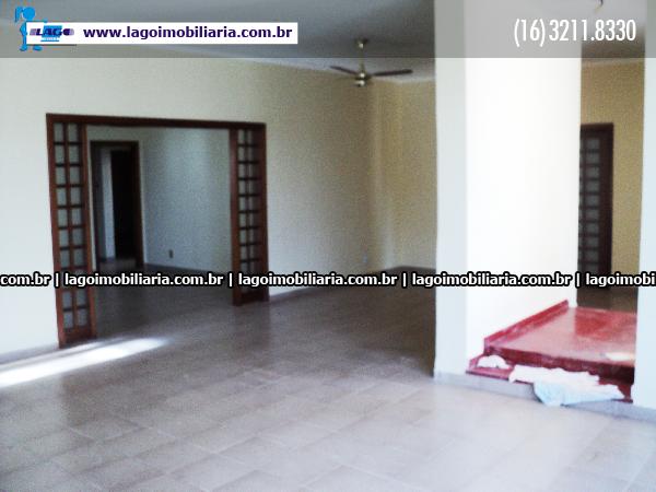 Alugar Comercial / Casa Comercial em Ribeirão Preto R$ 5.000,00 - Foto 20