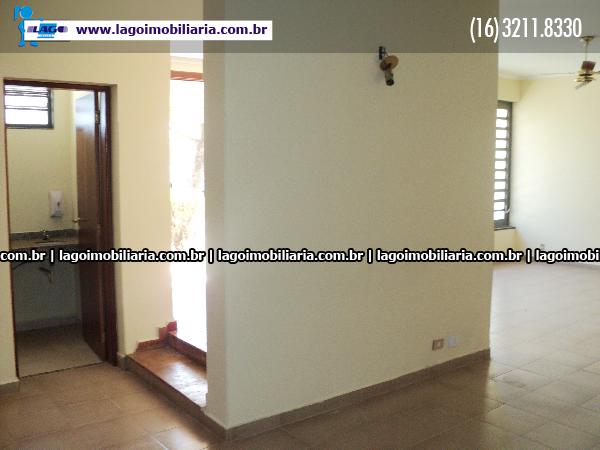 Alugar Comercial / Casa Comercial em Ribeirão Preto R$ 5.000,00 - Foto 24