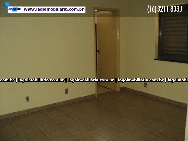 Alugar Comercial / Casa Comercial em Ribeirão Preto R$ 5.000,00 - Foto 12