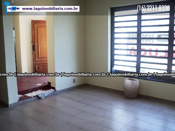 Alugar Comercial / Casa Comercial em Ribeirão Preto R$ 5.000,00 - Foto 22