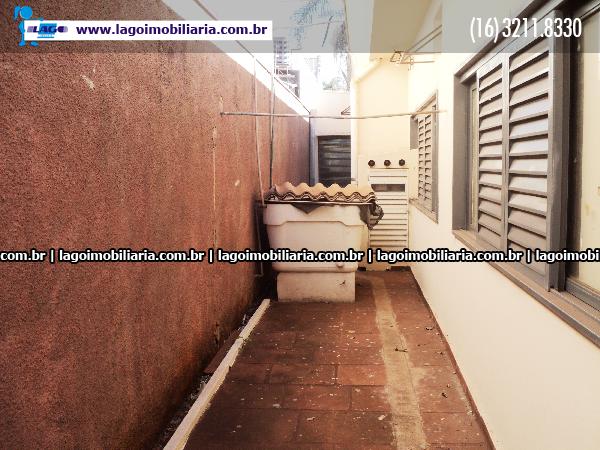 Alugar Comercial / Casa Comercial em Ribeirão Preto R$ 5.000,00 - Foto 3