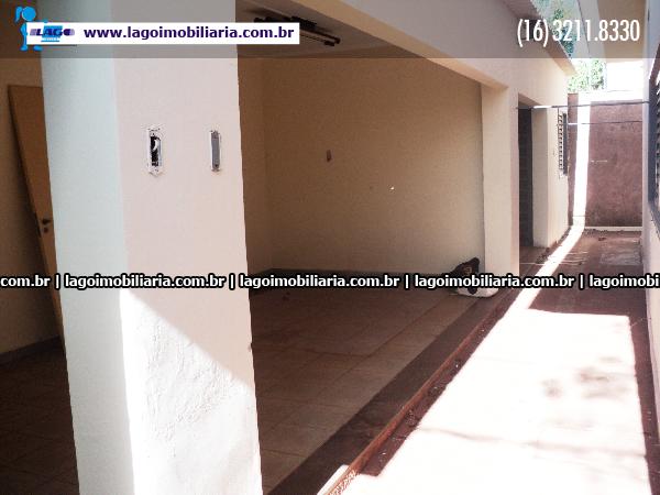 Alugar Comercial / Casa Comercial em Ribeirão Preto R$ 5.000,00 - Foto 33