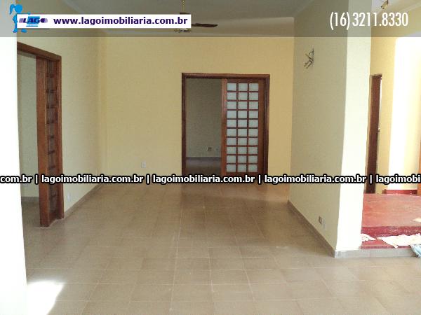 Alugar Comercial / Casa Comercial em Ribeirão Preto R$ 5.000,00 - Foto 21