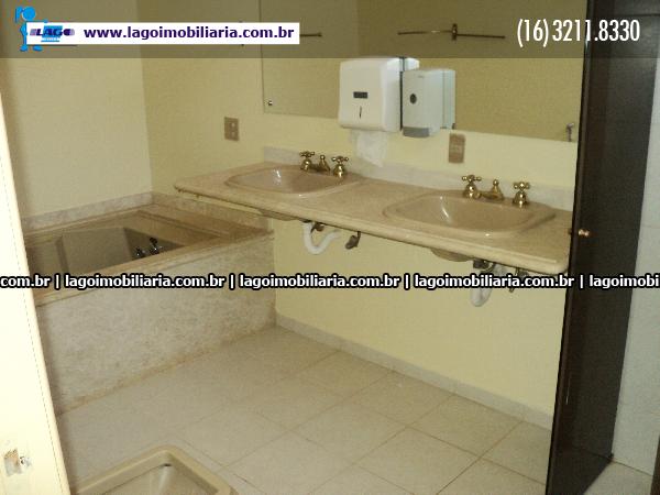 Alugar Comercial / Casa Comercial em Ribeirão Preto R$ 5.000,00 - Foto 15