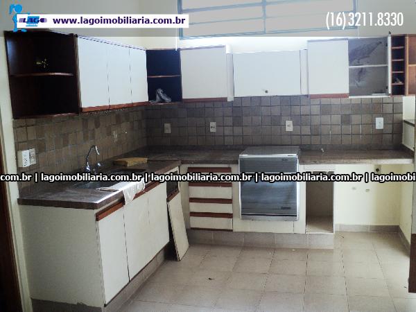 Alugar Comercial / Casa Comercial em Ribeirão Preto R$ 5.000,00 - Foto 31