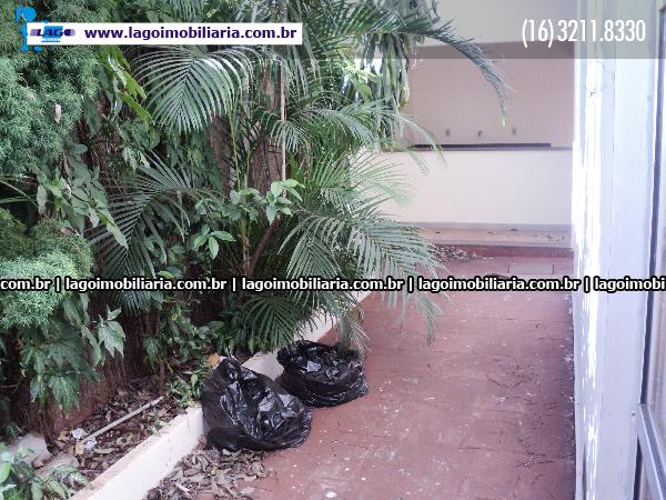 Alugar Comercial / Casa Comercial em Ribeirão Preto R$ 5.000,00 - Foto 32