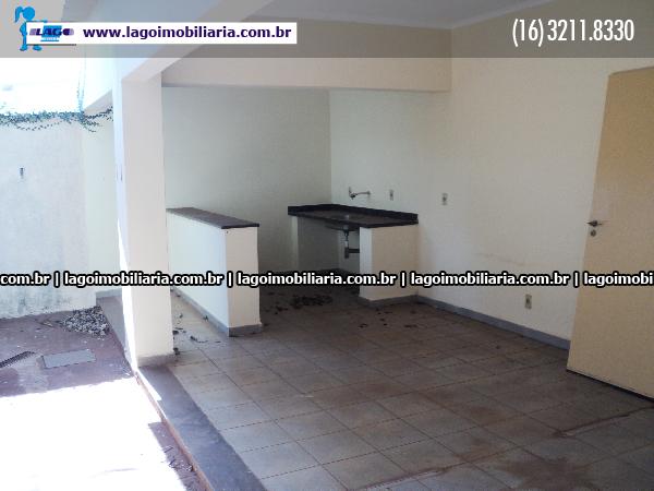 Alugar Comercial / Casa Comercial em Ribeirão Preto R$ 5.000,00 - Foto 34