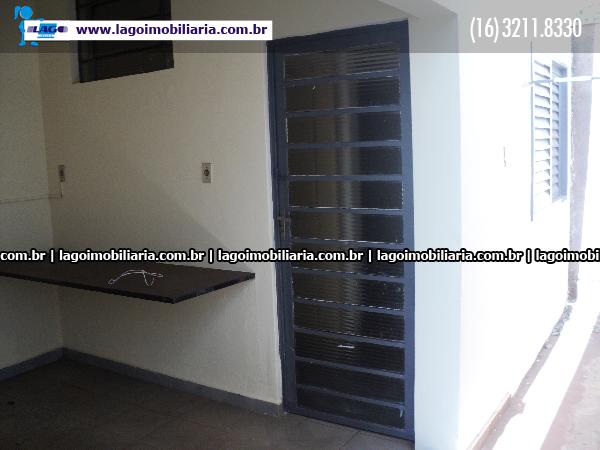 Alugar Comercial / Casa Comercial em Ribeirão Preto R$ 5.000,00 - Foto 2