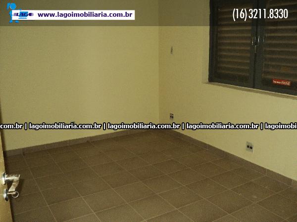 Alugar Comercial / Casa Comercial em Ribeirão Preto R$ 5.000,00 - Foto 6