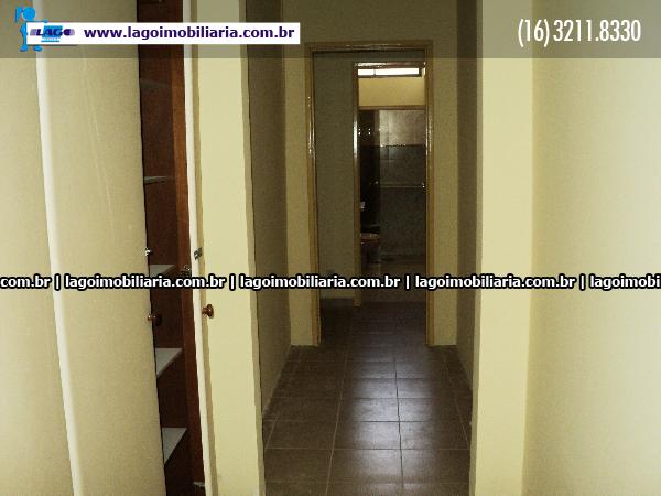 Alugar Comercial / Casa Comercial em Ribeirão Preto R$ 5.000,00 - Foto 5