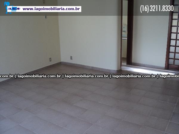 Alugar Comercial / Casa Comercial em Ribeirão Preto R$ 5.000,00 - Foto 19