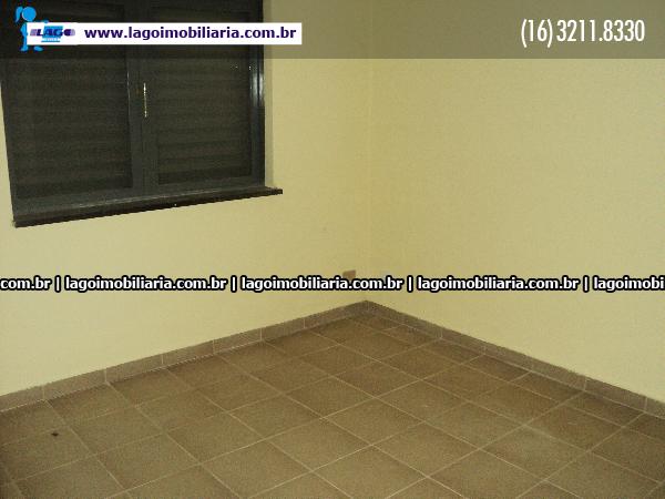 Alugar Comercial / Casa Comercial em Ribeirão Preto R$ 5.000,00 - Foto 8