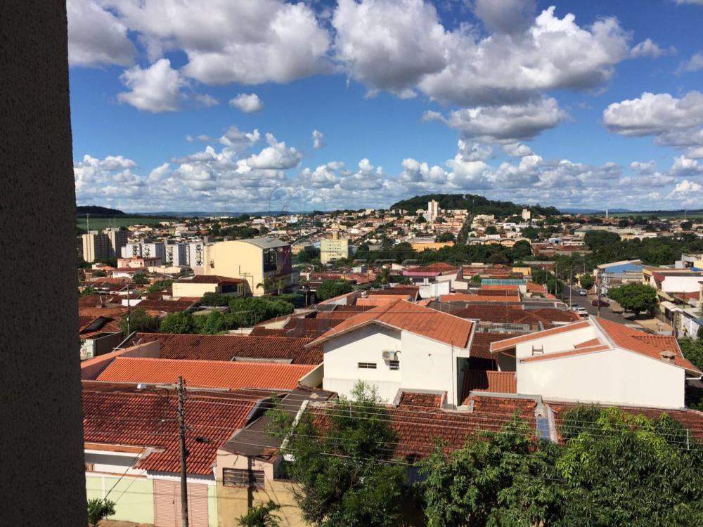 Comprar Apartamentos / Padrão em Ribeirão Preto R$ 165.000,00 - Foto 9