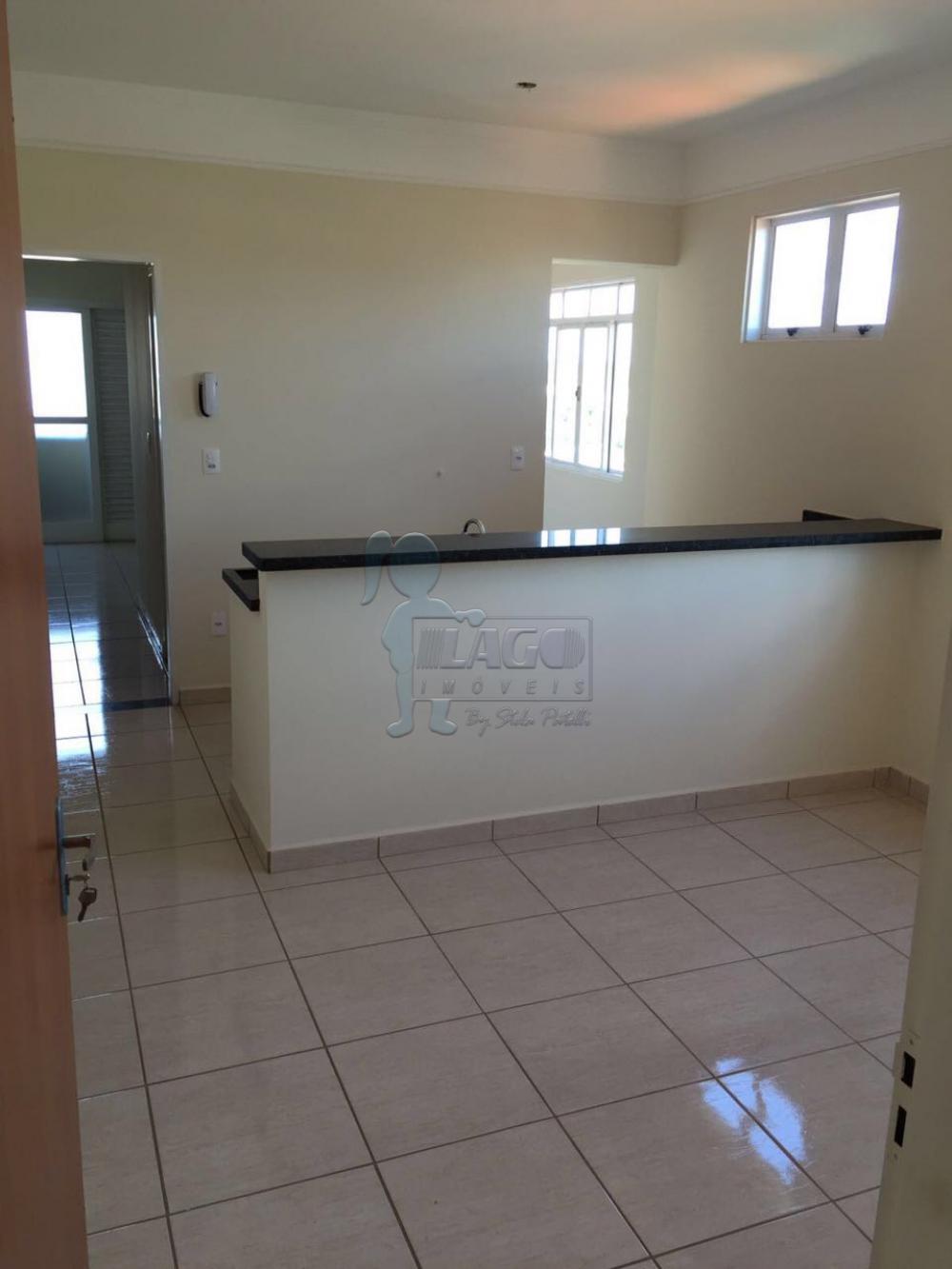 Comprar Apartamentos / Padrão em Ribeirão Preto R$ 165.000,00 - Foto 2