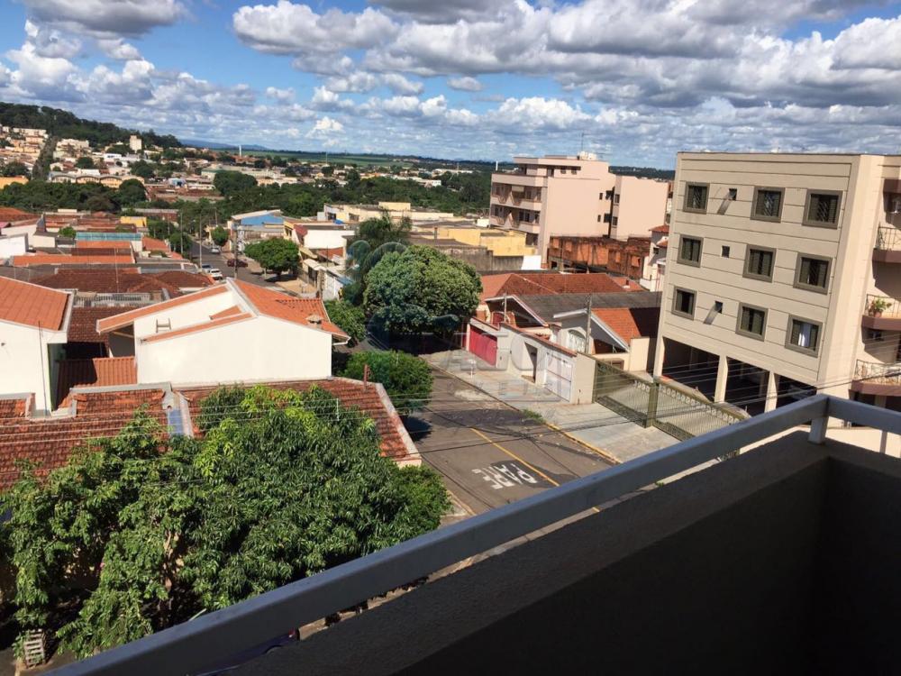 Comprar Apartamentos / Padrão em Ribeirão Preto R$ 165.000,00 - Foto 8