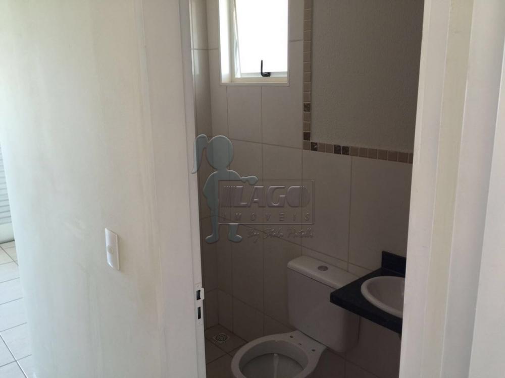 Comprar Apartamentos / Padrão em Ribeirão Preto R$ 165.000,00 - Foto 5