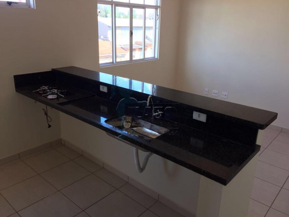 Comprar Apartamentos / Padrão em Ribeirão Preto R$ 165.000,00 - Foto 6