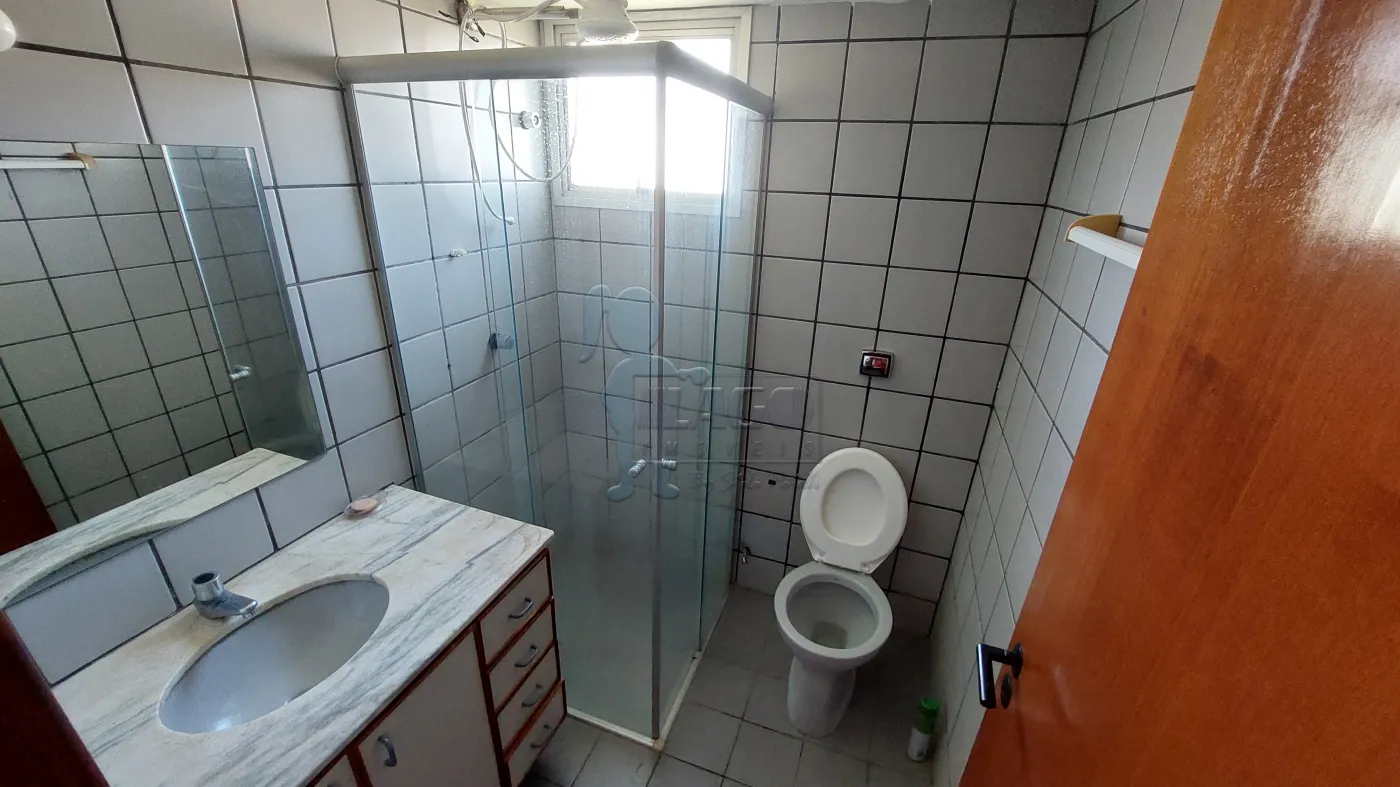 Alugar Apartamentos / Padrão em Ribeirão Preto R$ 880,00 - Foto 13