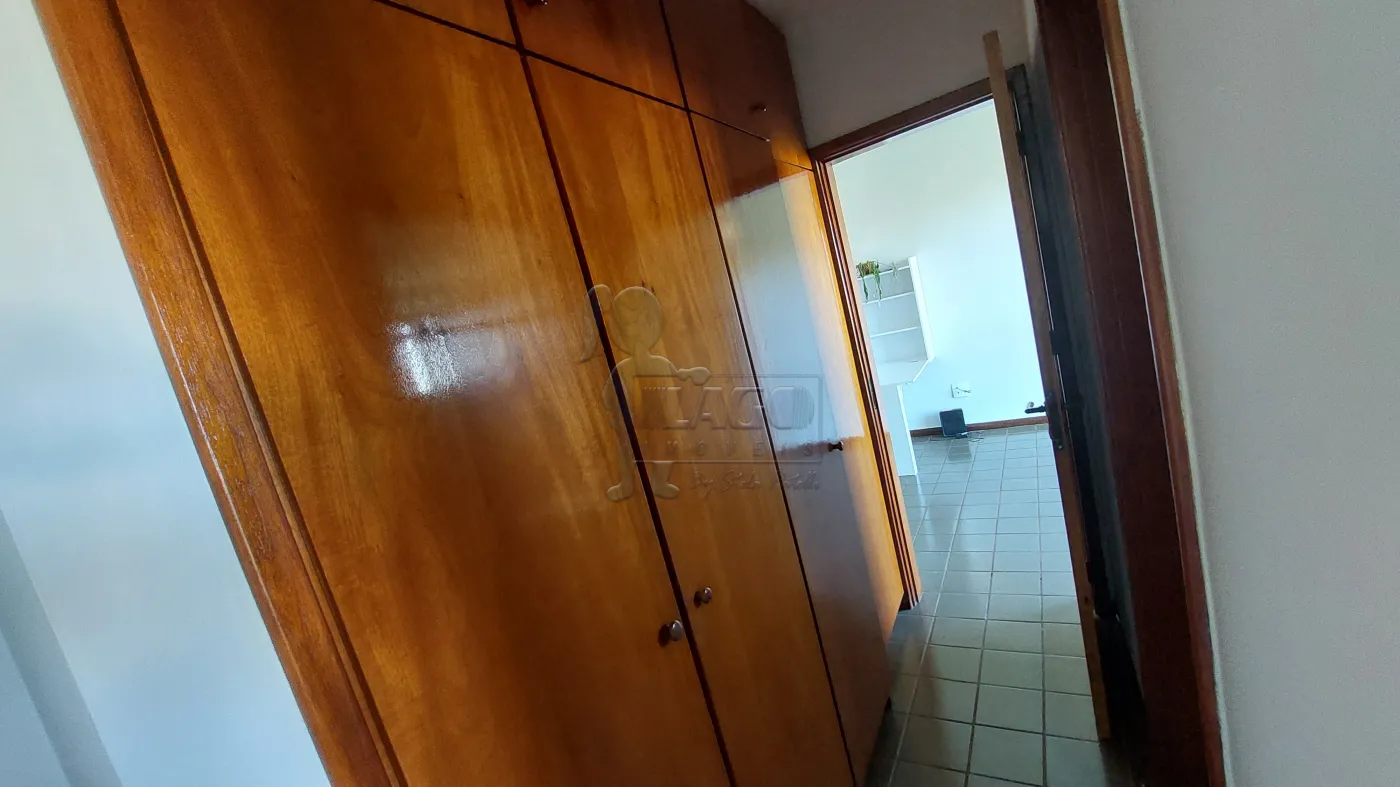 Alugar Apartamentos / Padrão em Ribeirão Preto R$ 880,00 - Foto 14