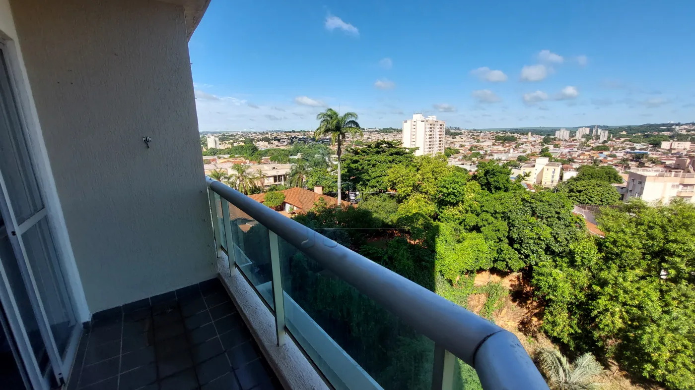Alugar Apartamentos / Padrão em Ribeirão Preto R$ 880,00 - Foto 17