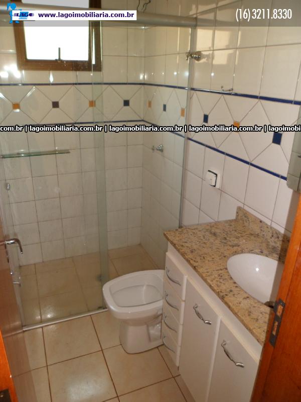 Comprar Apartamentos / Padrão em Ribeirão Preto R$ 225.000,00 - Foto 5