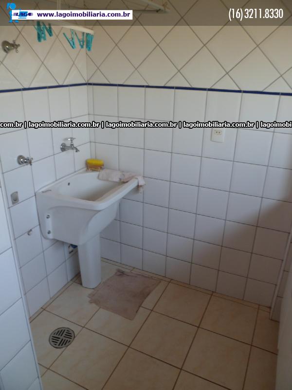 Comprar Apartamentos / Padrão em Ribeirão Preto R$ 225.000,00 - Foto 4