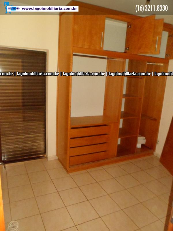 Comprar Apartamentos / Padrão em Ribeirão Preto R$ 225.000,00 - Foto 6