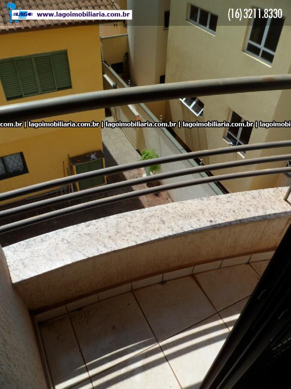 Comprar Apartamentos / Padrão em Ribeirão Preto R$ 225.000,00 - Foto 2