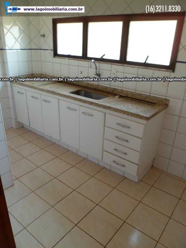 Comprar Apartamentos / Padrão em Ribeirão Preto R$ 225.000,00 - Foto 3