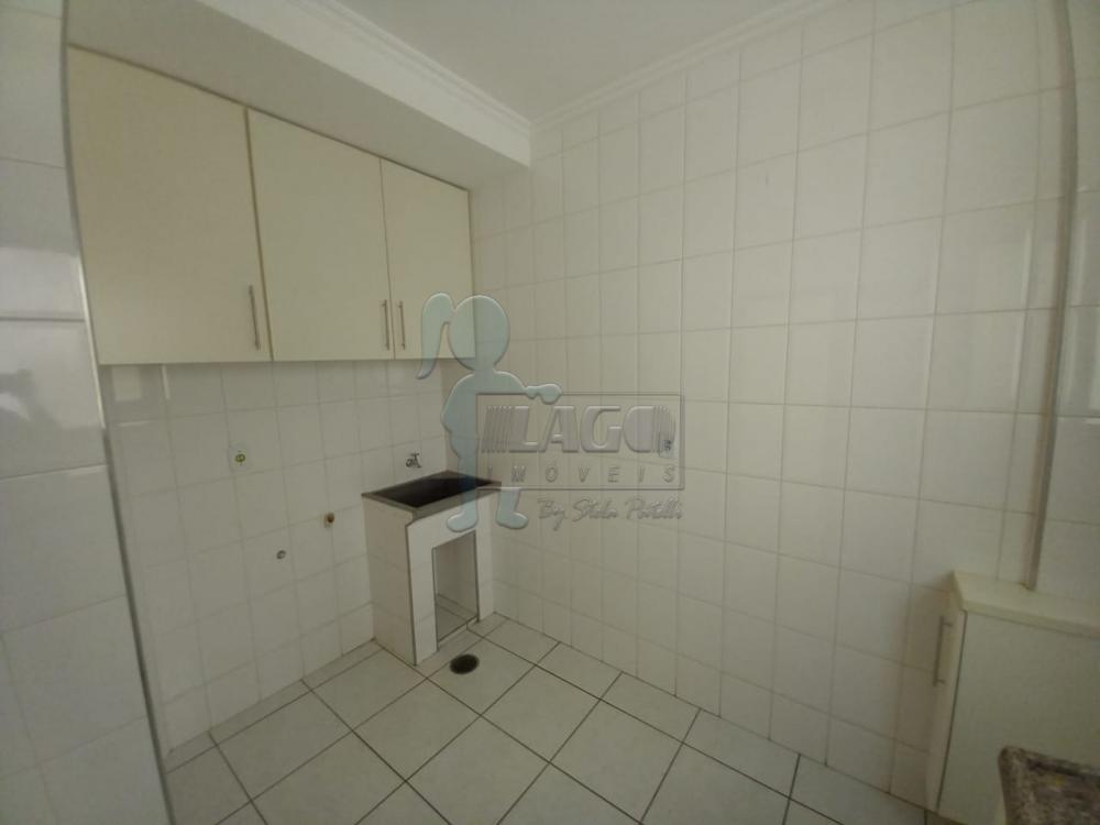 Alugar Apartamentos / Padrão em Ribeirão Preto R$ 1.400,00 - Foto 8