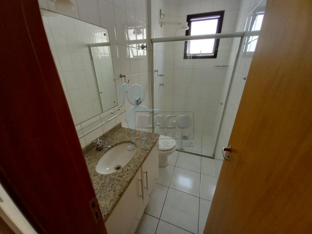 Alugar Apartamentos / Padrão em Ribeirão Preto R$ 1.400,00 - Foto 6