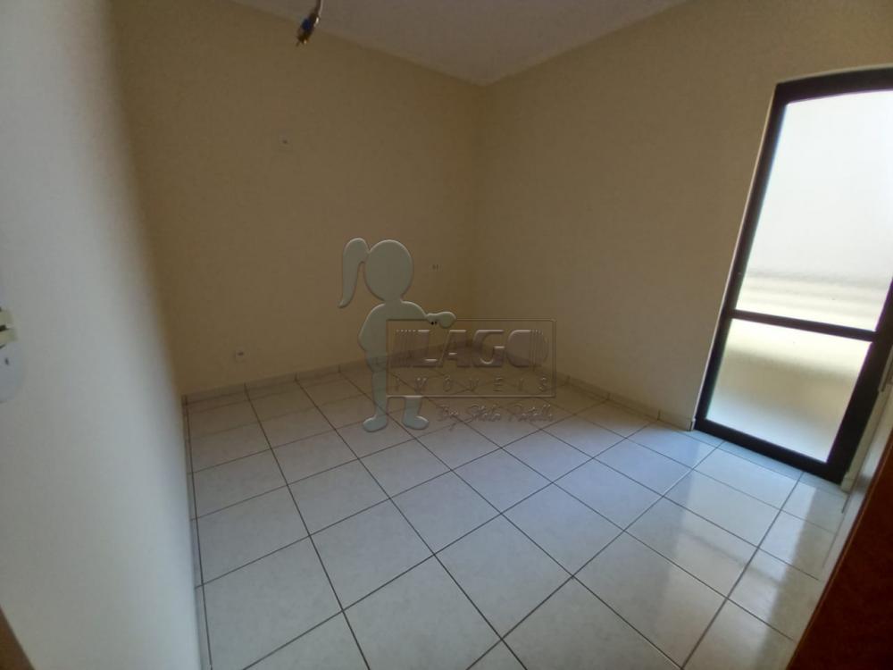 Alugar Apartamentos / Padrão em Ribeirão Preto R$ 1.400,00 - Foto 5