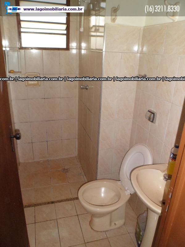 Alugar Apartamentos / Padrão em Ribeirão Preto R$ 680,00 - Foto 8