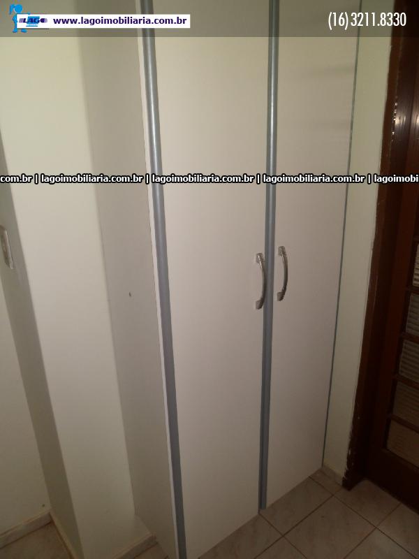 Alugar Apartamentos / Padrão em Ribeirão Preto R$ 680,00 - Foto 6