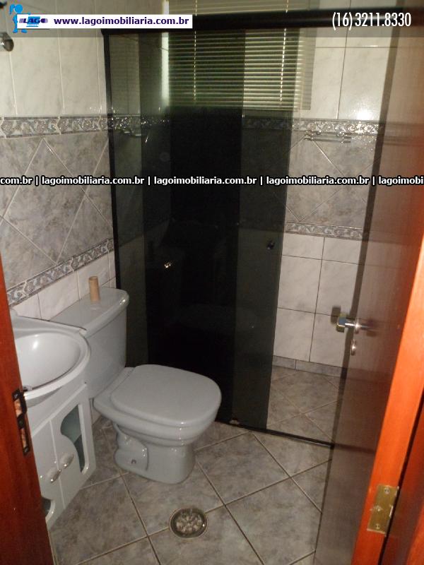 Alugar Apartamentos / Padrão em Ribeirão Preto R$ 1.100,00 - Foto 9