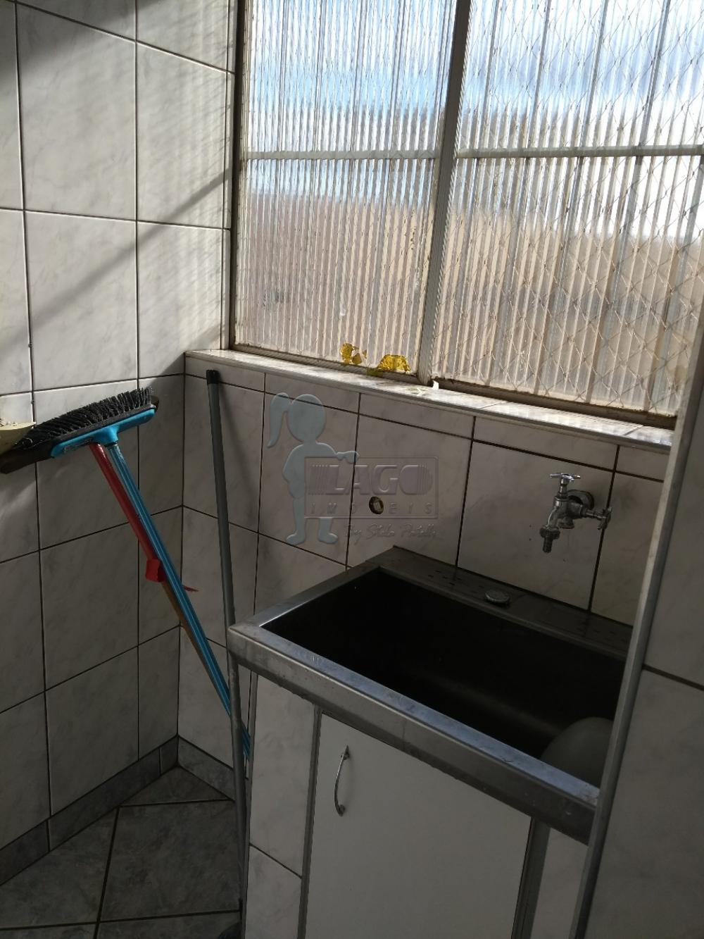 Alugar Apartamentos / Padrão em Ribeirão Preto R$ 1.100,00 - Foto 8