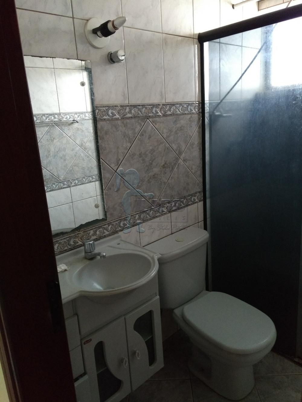 Alugar Apartamentos / Padrão em Ribeirão Preto R$ 1.100,00 - Foto 10