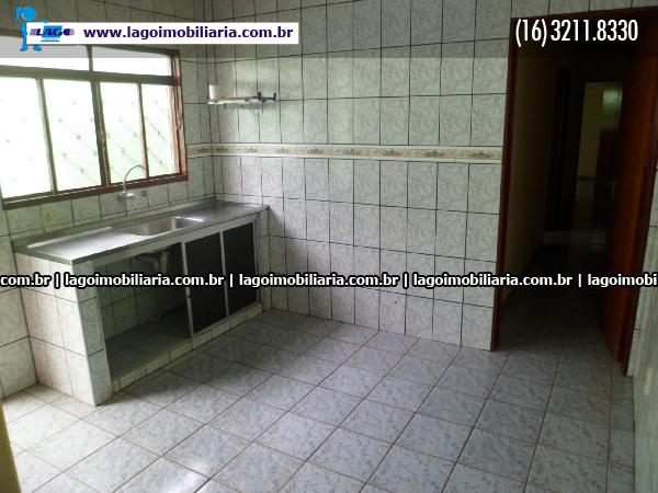 Alugar Casas / Padrão em Ribeirão Preto R$ 780,00 - Foto 13