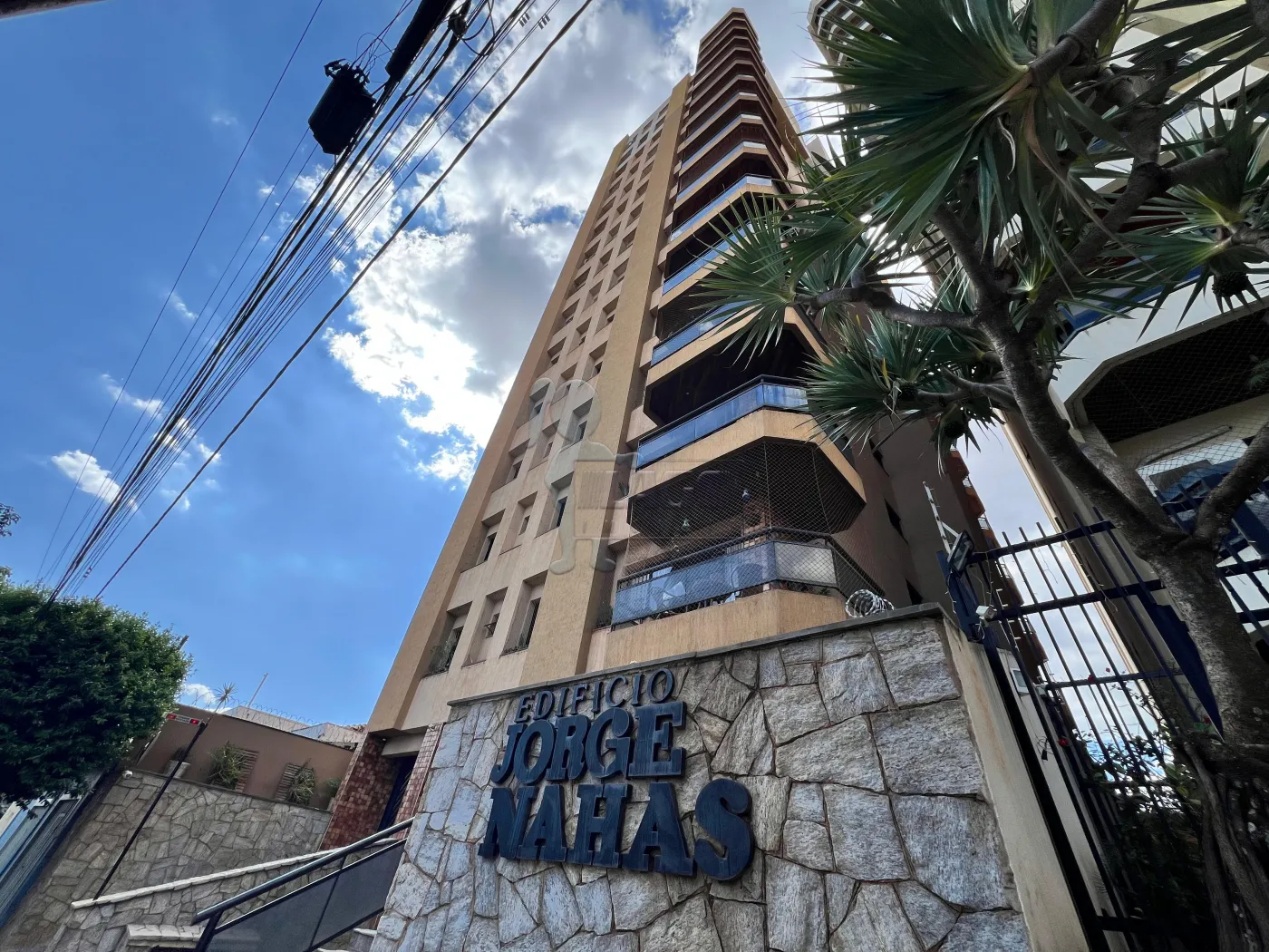 Comprar Apartamentos / Padrão em Ribeirão Preto R$ 530.000,00 - Foto 23