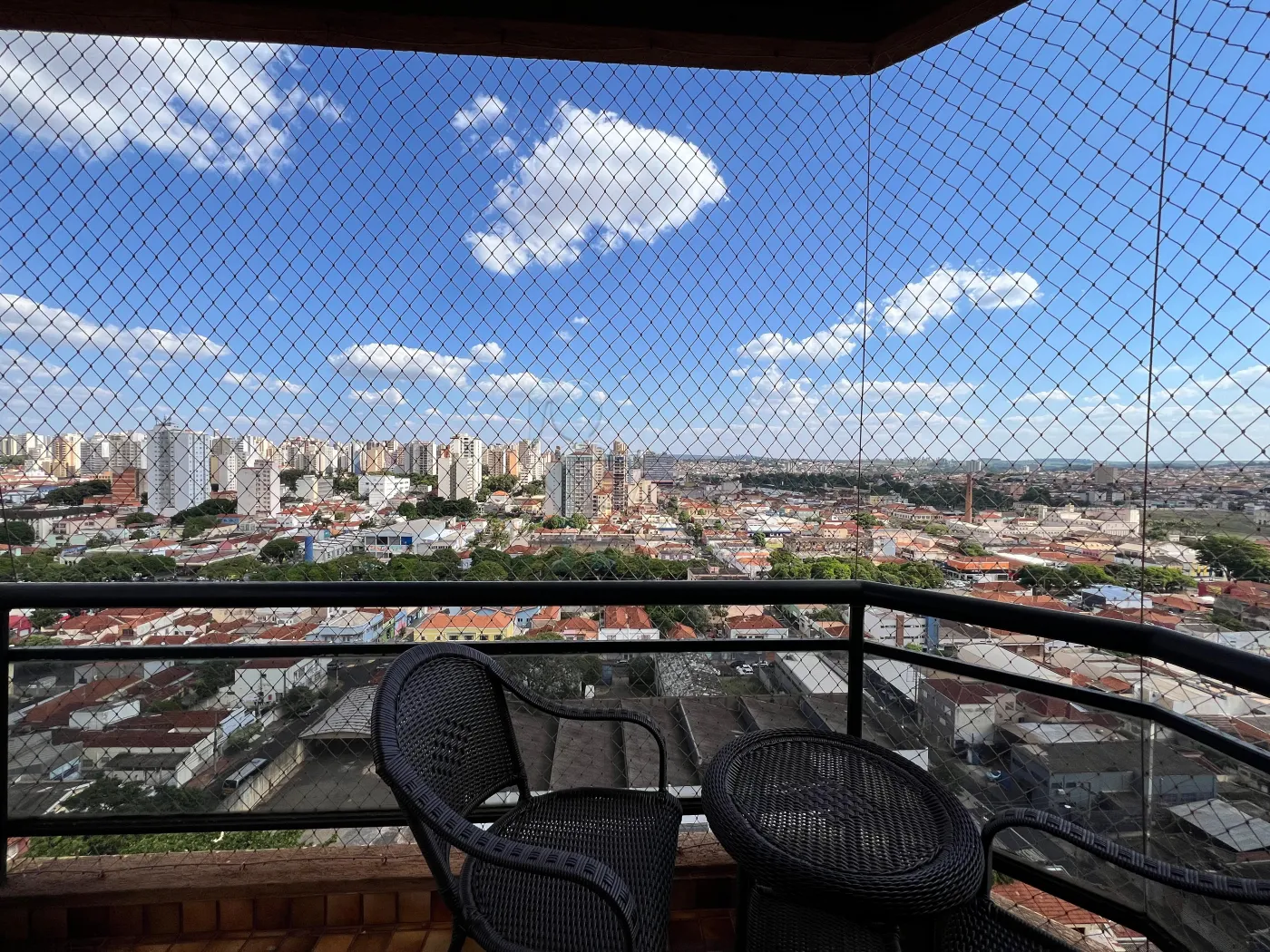 Comprar Apartamentos / Padrão em Ribeirão Preto R$ 530.000,00 - Foto 4