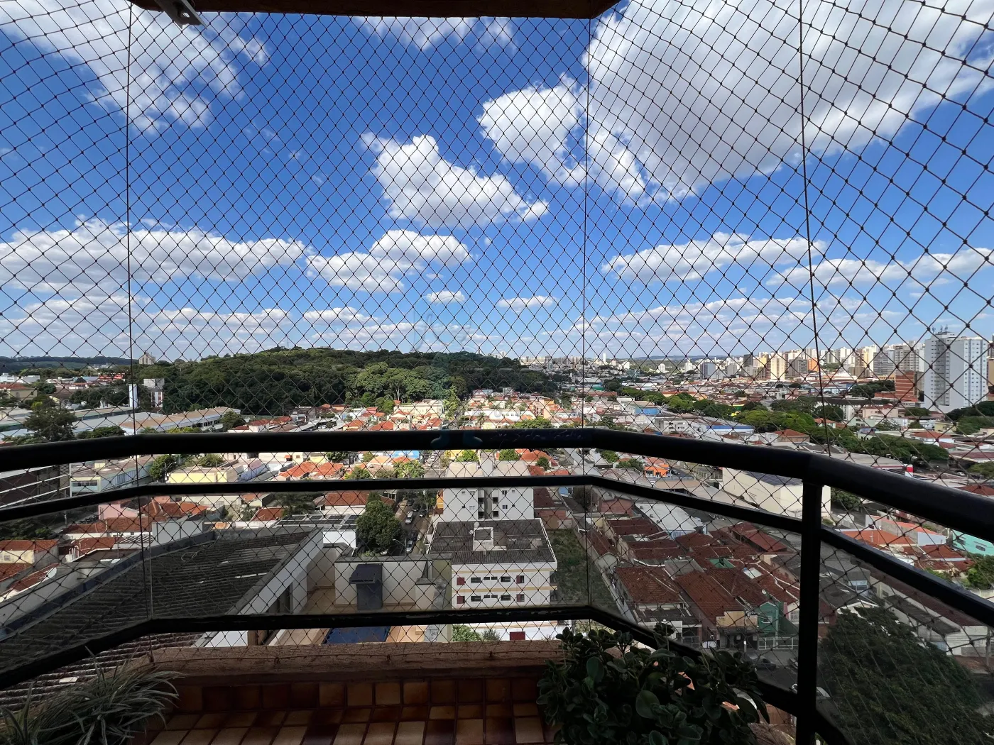 Comprar Apartamentos / Padrão em Ribeirão Preto R$ 530.000,00 - Foto 5