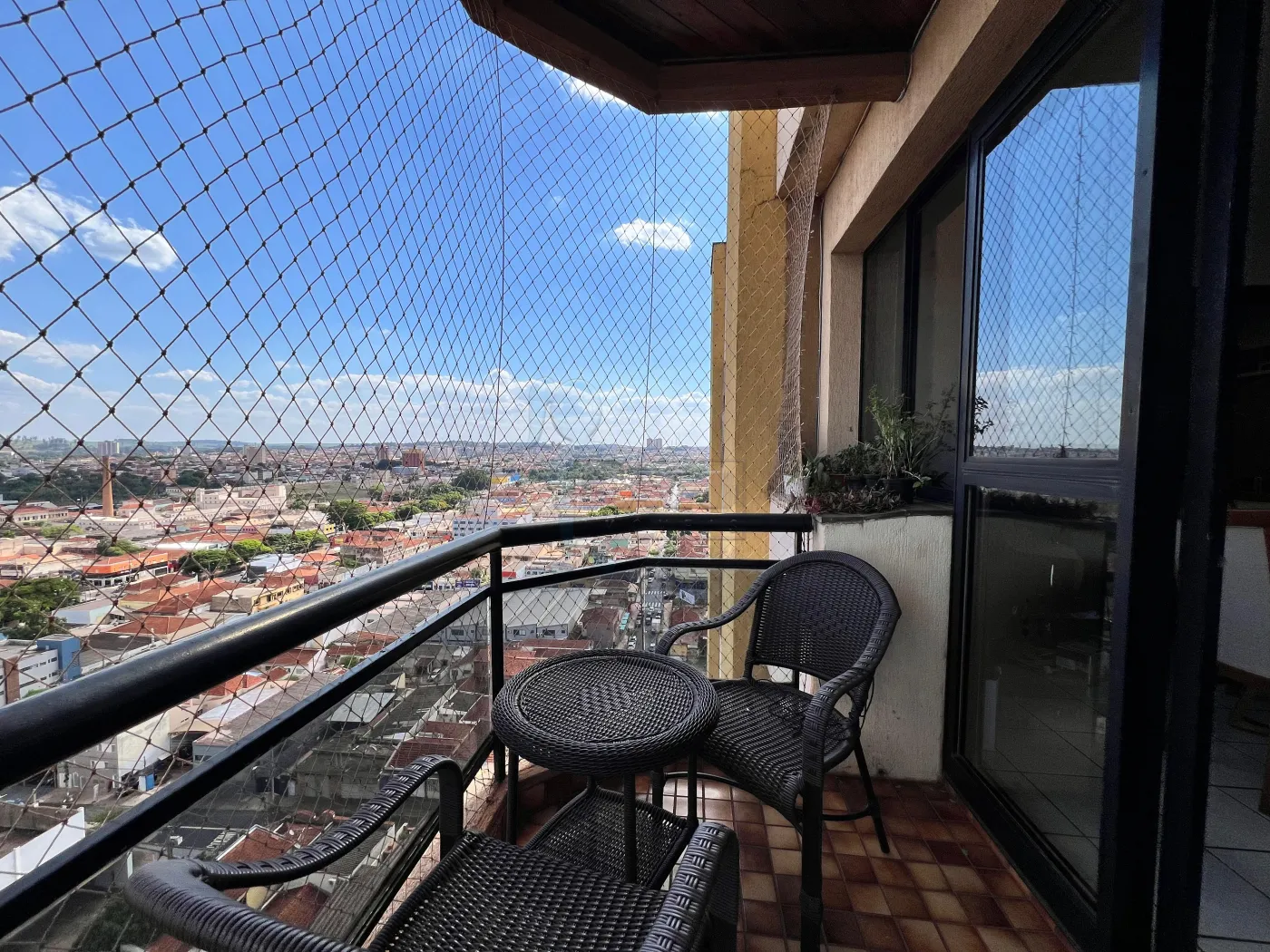 Comprar Apartamentos / Padrão em Ribeirão Preto R$ 530.000,00 - Foto 6