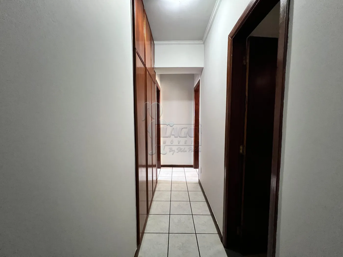 Comprar Apartamentos / Padrão em Ribeirão Preto R$ 530.000,00 - Foto 7